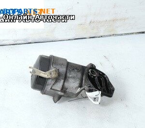 Корпус за маслен филтър за Mercedes-Benz M-Class SUV (W164) (07.2005 - 12.2012) ML 280 CDI 4-matic (164.120), 190 к.с.