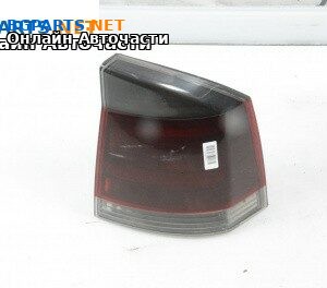 Стоп за Opel Vectra C GTS (08.2002 - 01.2009), хечбек, позиция: дясна