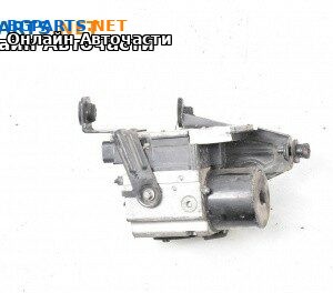 Помпа ABS за Opel Vectra C GTS (08.2002 - 01.2009) 3.0 CDTI
