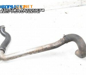 Воден маркуч за Opel Vectra C GTS (08.2002 - 01.2009) 3.0 CDTI, 177 к.с.