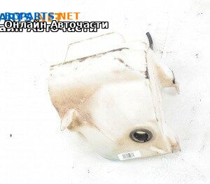 Казанче за чистачки за Opel Vectra C GTS (08.2002 - 01.2009)