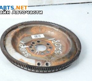 Маховик за Mercedes-Benz M-Class SUV (W164) (07.2005 - 12.2012), автоматик