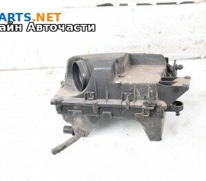 Филтърна кутия за Opel Vectra C GTS (08.2002 - 01.2009) 3.0 CDTI