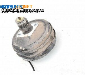 Серво усилвател за Opel Vectra C GTS (08.2002 - 01.2009)