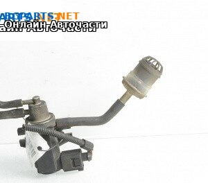 Вакуум клапан за Volkswagen Touareg SUV I (10.2002 - 01.2013) 2.5 R5 TDI, 174 к.с.