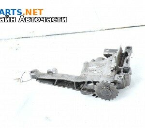 Маслена помпа за Mercedes-Benz M-Class SUV (W164) (07.2005 - 12.2012) ML 280 CDI 4-matic (164.120), 190 к.с.