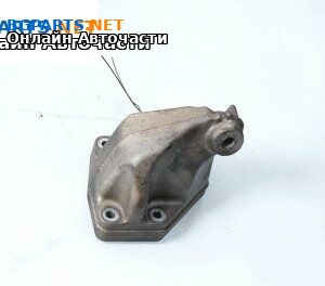 Лапа двигател за Mercedes-Benz M-Class SUV (W164) (07.2005 - 12.2012) ML 280 CDI 4-matic (164.120), 190 к.с.