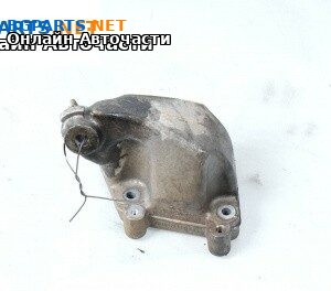 Лапа двигател за Mercedes-Benz M-Class SUV (W164) (07.2005 - 12.2012) ML 280 CDI 4-matic (164.120), 190 к.с.