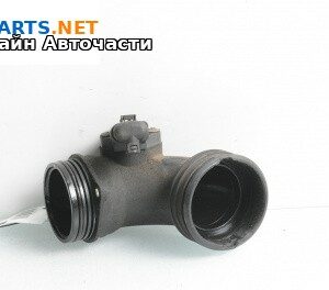 MAP сензор за Volkswagen Touareg SUV I (10.2002 - 01.2013)