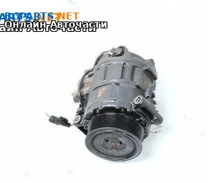 Компресор климатик за Mercedes-Benz M-Class SUV (W164) (07.2005 - 12.2012) ML 280 CDI 4-matic (164.120), 190 к.с., автоматик