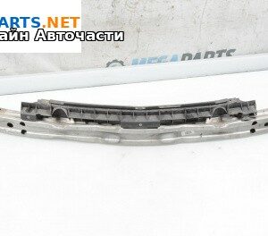 Основа броня за Opel Vectra C GTS (08.2002 - 01.2009), хечбек, позиция: предна