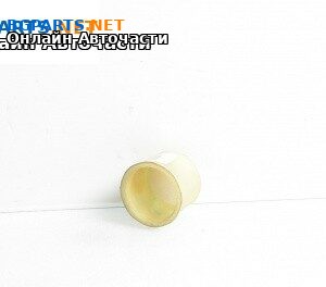 Казанче за чистачки за Volkswagen Touareg SUV I (10.2002 - 01.2013)