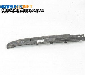 Кора под чистачки за Opel Vectra C GTS (08.2002 - 01.2009), 4+1 вр., хечбек