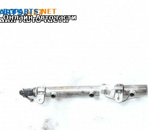 Горивна рейка за Mercedes-Benz M-Class SUV (W164) (07.2005 - 12.2012) ML 280 CDI 4-matic (164.120), 190 к.с.