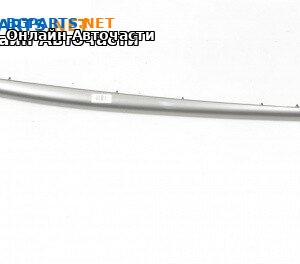 Интериорна лайсна за Opel Vectra C GTS (08.2002 - 01.2009), 4+1 вр., хечбек