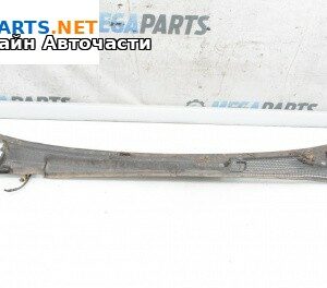 Кора под чистачки за Opel Vectra C GTS (08.2002 - 01.2009), 4+1 вр., хечбек