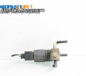 Помпичка за чистачки за Volkswagen Touareg SUV I (10.2002 - 01.2013)