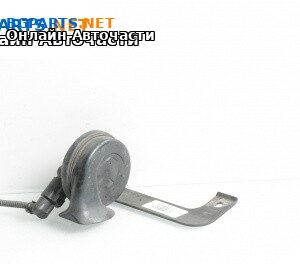 Клаксон за Volkswagen Touareg SUV I (10.2002 - 01.2013)