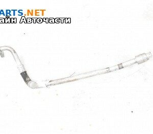 Климатична тръба за Mercedes-Benz M-Class SUV (W164) (07.2005 - 12.2012)