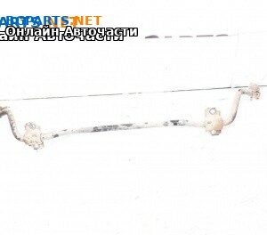 Стабилизираща щанга за Mercedes-Benz M-Class SUV (W164) (07.2005 - 12.2012), джип