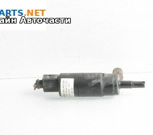 Помпичка за чистачки за Volkswagen Touareg SUV I (10.2002 - 01.2013), № 3B0955681