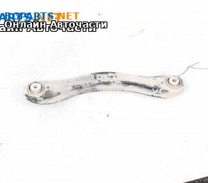 Носач / щанга за Mercedes-Benz M-Class SUV (W164) (07.2005 - 12.2012), джип, позиция: задна, лява