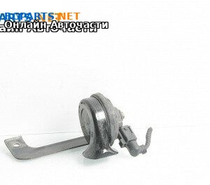 Клаксон за Volkswagen Touareg SUV I (10.2002 - 01.2013)