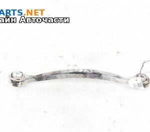 Носач / щанга за Mercedes-Benz M-Class SUV (W164) (07.2005 - 12.2012), джип, позиция: задна, лява