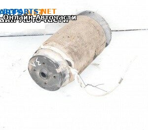 Въздушна възглавница за окачване за Mercedes-Benz M-Class SUV (W164) (07.2005 - 12.2012), джип