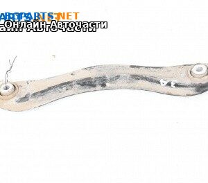 Носач / щанга за Mercedes-Benz M-Class SUV (W164) (07.2005 - 12.2012), джип, позиция: задна, дясна