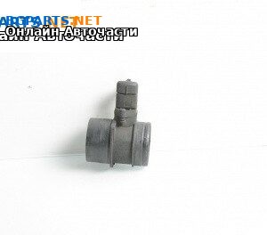 Дебитомер за Volkswagen Touareg SUV I (10.2002 - 01.2013) 2.5 R5 TDI, 174 к.с.