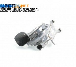 Клаксон за Opel Vectra C GTS (08.2002 - 01.2009)