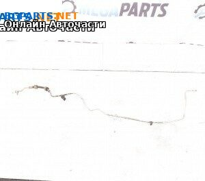 Климатична тръба за Mercedes-Benz M-Class SUV (W164) (07.2005 - 12.2012)