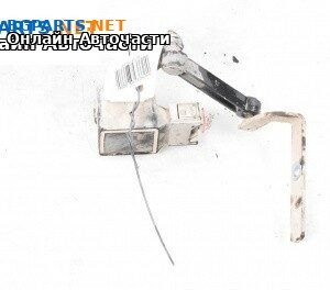 Датчик височина за Mercedes-Benz M-Class SUV (W164) (07.2005 - 12.2012)