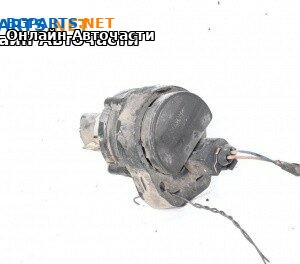 Моторче антифриз за Mercedes-Benz M-Class SUV (W164) (07.2005 - 12.2012) ML 280 CDI 4-matic (164.120), 190 к.с.