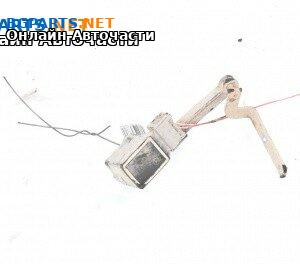 Датчик височина за Mercedes-Benz M-Class SUV (W164) (07.2005 - 12.2012)