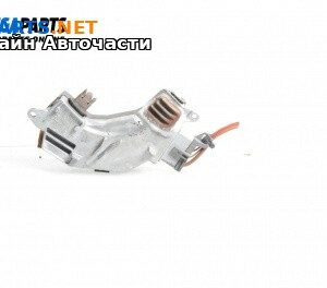 Реостат за Opel Vectra C GTS (08.2002 - 01.2009)