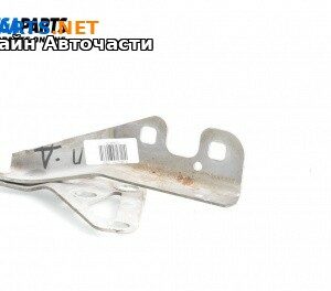 Панта преден капак за Opel Vectra C GTS (08.2002 - 01.2009), 4+1 вр., хечбек, позиция: дясна