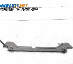 Метална греда за Mercedes-Benz M-Class SUV (W164) (07.2005 - 12.2012), джип