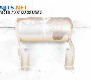 Бутилка въздушно окачване за Mercedes-Benz M-Class SUV (W164) (07.2005 - 12.2012), джип