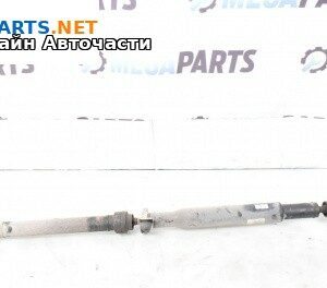 Кардан за Mercedes-Benz M-Class SUV (W164) (07.2005 - 12.2012) ML 280 CDI 4-matic (164.120), 190 к.с., автоматик