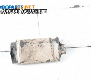 Въздушна възглавница за окачване за Mercedes-Benz M-Class SUV (W164) (07.2005 - 12.2012), джип