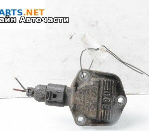 Датчик за ниво на маслото в двигателя за Volkswagen Touareg SUV I (10.2002 - 01.2013)