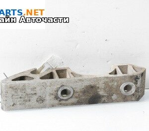 Алуминиева конзола за Volkswagen Touareg SUV I (10.2002 - 01.2013) 2.5 R5 TDI, 174 к.с.