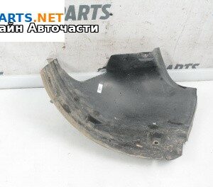 Подкалник за Mercedes-Benz M-Class SUV (W164) (07.2005 - 12.2012), 4+1 вр., джип, позиция: предна, дясна