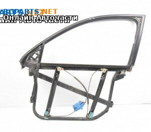 Основа кора врата за Volkswagen Touareg SUV I (10.2002 - 01.2013), 4+1 вр., джип, позиция: предна, лява