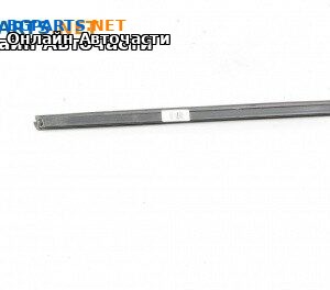 Лайсна за Mercedes-Benz M-Class SUV (W164) (07.2005 - 12.2012), джип, позиция: задна