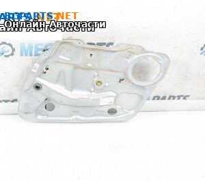 Машинка ел. стъкло за Mercedes-Benz M-Class SUV (W164) (07.2005 - 12.2012), 4+1 вр., джип, позиция: предна, дясна