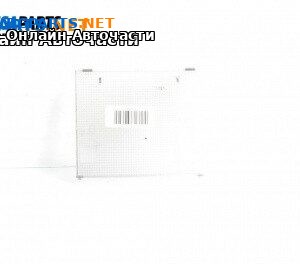 Плафон за Opel Vectra C GTS (08.2002 - 01.2009)