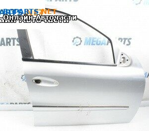 Врата за Mercedes-Benz M-Class SUV (W164) (07.2005 - 12.2012), 4+1 вр., джип, позиция: предна, дясна